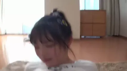 FNEO-014 女神御坂莉亚的经典番号 制服诱惑 封面