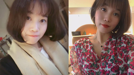 厦门27岁反差婊 外表良家淑女 真实淫荡母狗肉便器 封面