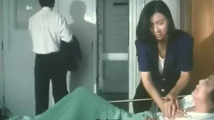 疟之恋 封面