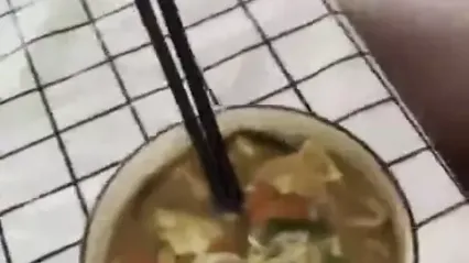乱伦 我的丈母娘如何沦落为我的肉便器之路 封面