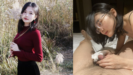 苏州教育研究文学院反差婊研究生李萍跟导师性爱流出 封面