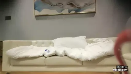 素人丶外围双马尾萝莉萌妹 封面