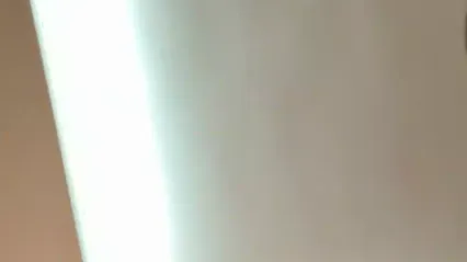 小骚逼发情了，想要主人的鸡巴! 封面