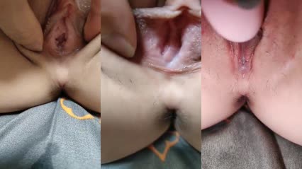 闺蜜分享自己男友还助攻震蛋震敏感高潮骚叫 封面