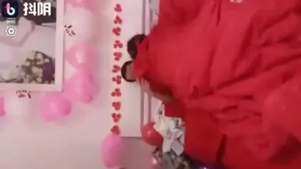 [群P淫乱]洞房合集 封面