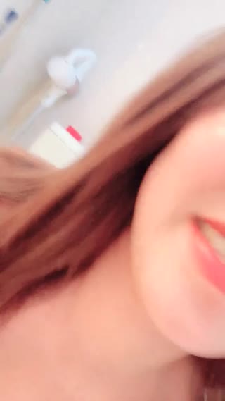 高颜值活力美少女 圆润大肥臀 跳蛋塞入高潮流出白浆 封面
