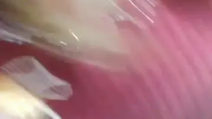 宾馆淫乱4P现在粉丝的福利真不错礼物刷的多可以约炮女主播啪啪对白精彩 封面
