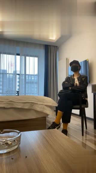 强奸南航空姐被下药迷奸之后又强奸 窒息掐脖 封面