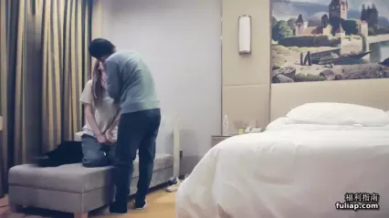 175校园女神，大长腿，蜂腰翘臀，清纯小姐姐臣服于大屌之下，淫荡本色完全展露 1 封面