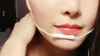 好漂亮的主播，为你疯狂 封面