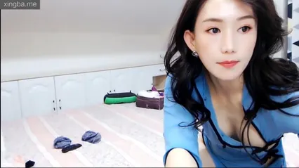 林美玲风骚直播大秀 封面