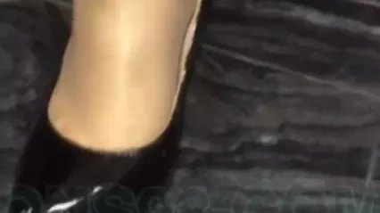 《 頂級福利 》 推特反差騷母狗 封面