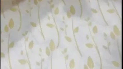 网络微拍红人鹿少女人体水果盛宴桌底下给炮友口交被无套内射对白淫荡 封面