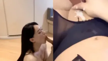 TS气质美人 高颜值御姐伪娘，还是男的最懂男的 深喉口交吞吐鸡巴敏感点，插入菊花爆菊肛交！ 封面