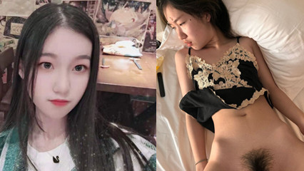 骚货女友 封面