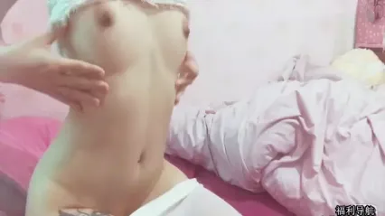 污神会X猫性少女极品可爱小萝莉之双马尾少女诱惑纹身超大尺度清纯露出 封面