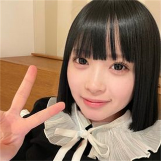 对绝对的美女由奈酱大量口内射精! 封面