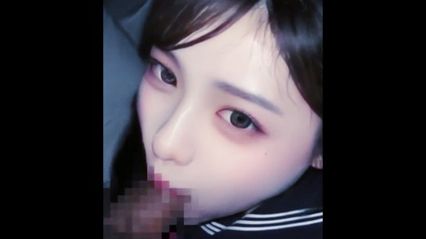 内射日本双马尾小萝莉的粉嫩小穴，JK水手服的诱惑勾引最棒了 封面