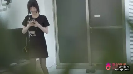 杏吧独家 闺蜜的报复 封面