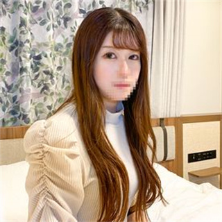 24岁美女3p被中出 干到怀孕 封面