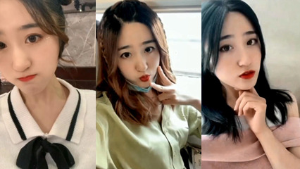 黑黑的奶头乳汁四射 封面