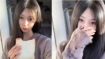 吸精舔蛋 眼镜反差少妇绝对极品 封面