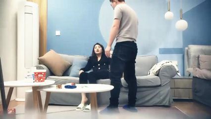 看我如何降服纹身少妇 后入骑坐抱起来大力抽插猛操 封面