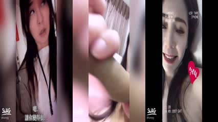 唯美姐姐-SWAG实习女护士 小玲 女性生理结构给柯南上课 封面