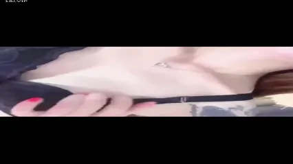 网红黑料抖音13w粉丝小蔡榜一事件高颜御姐感恩大哥反差涨姿势有钱人的极品肉便器 全集 封面