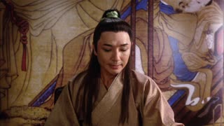金瓶梅1 封面