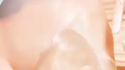 超美高端罕见露脸露点极品CosPlay爆机少女喵小吉拉克丝·水晶玫瑰 封面