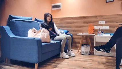 3000约极品小仙女，清纯甜美00后小萝莉，白嫩软萌花式啪啪 封面