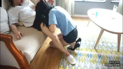 91爱思小仙女思妍最新精品大作-飞天小女警丝袜高跟制服 封面