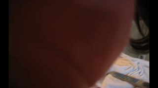 银行职员性爱自拍流出视频 淫荡骚妻冲天前插后浪 封面