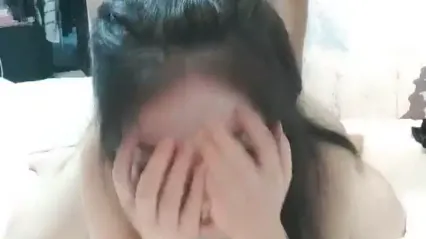 汐汐吐泡泡，这大长腿，酒店干人类高质量女性 封面