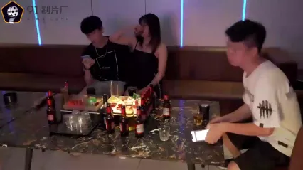 91CM-114 恸哭大小姐-李丽 封面