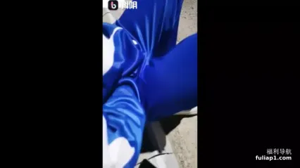 勾引处男高中生 封面