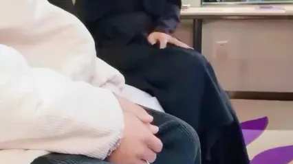 丰乳淫穴饥渴女老板[金桔柠檬]上位的肉体测试 空寂骚丁女上司榨汁下属 爆射高潮舔舐新鲜精液 封面