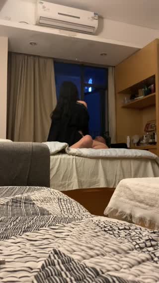大神真实约炮性爱甄选 约啪极品高颜值害羞御姐 敏感萝莉 呻吟超有感觉 封面