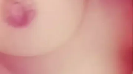宅男福利新晋级微博红人嫩妹麻酥酥呦之牛仔裤可爱猫咪长筒袜极品豪乳大乳头50P+2V2 封面