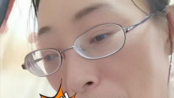 妈妈的老骚逼每一次都要被儿子的大屌操出白浆 封面