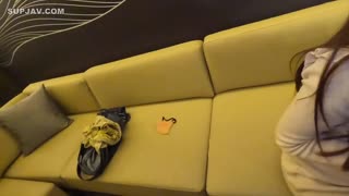 潮水不止! !露脸!对敏感的地方毫无抵抗 封面