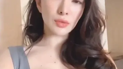 反差婊-当你的老婆是个反差婊2 封面