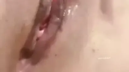 嫂子的自慰 封面