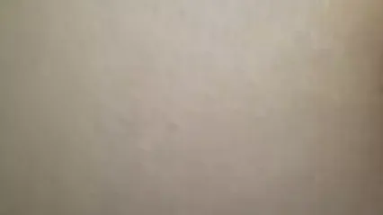 旅游把女导游给干了，和游客水乳交融，淫声心碎天，‘宝宝贝，哪儿舒服，说’，哪儿都舒服！ 封面