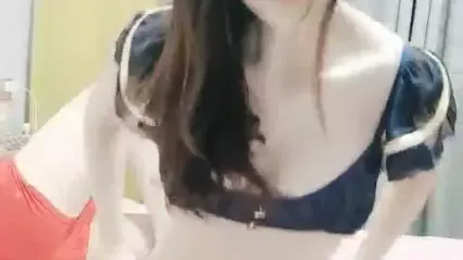 小姨子和姐夫乱伦纹身猛男姐夫很喜欢操空姐小姨子的漂亮馒头美穴 抽插猛操连干好几炮好爽啊 高清源码录制 封面
