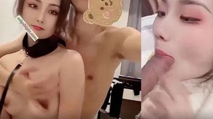百度云高端泄极品女神母狗_女主长着一张美如画的脸庞私下却让人当母狗一样调教视频完美露脸让人看了欲罢不能 全集 封面
