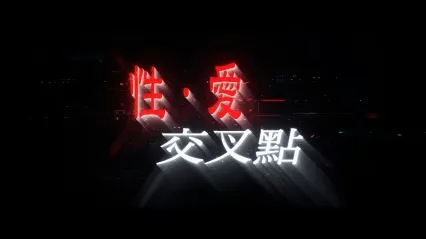 性爱交叉点 1988 国语中字 田佳秀 冯元 林美仑 封面