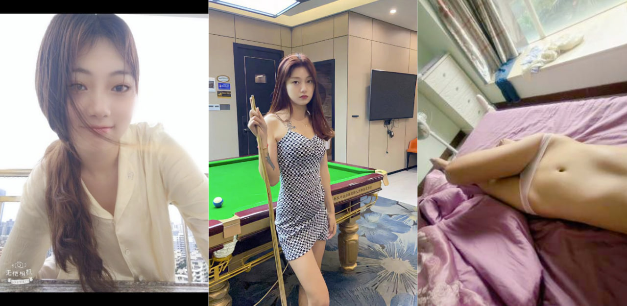 淫荡小太妹被男朋友无套硬插拍下性爱视频,最后男友泄露小太妹的性爱视频!