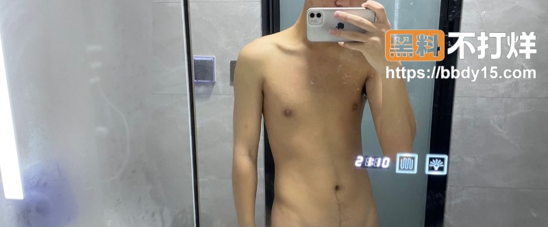 河南平顶山软饭男闫超冉18
